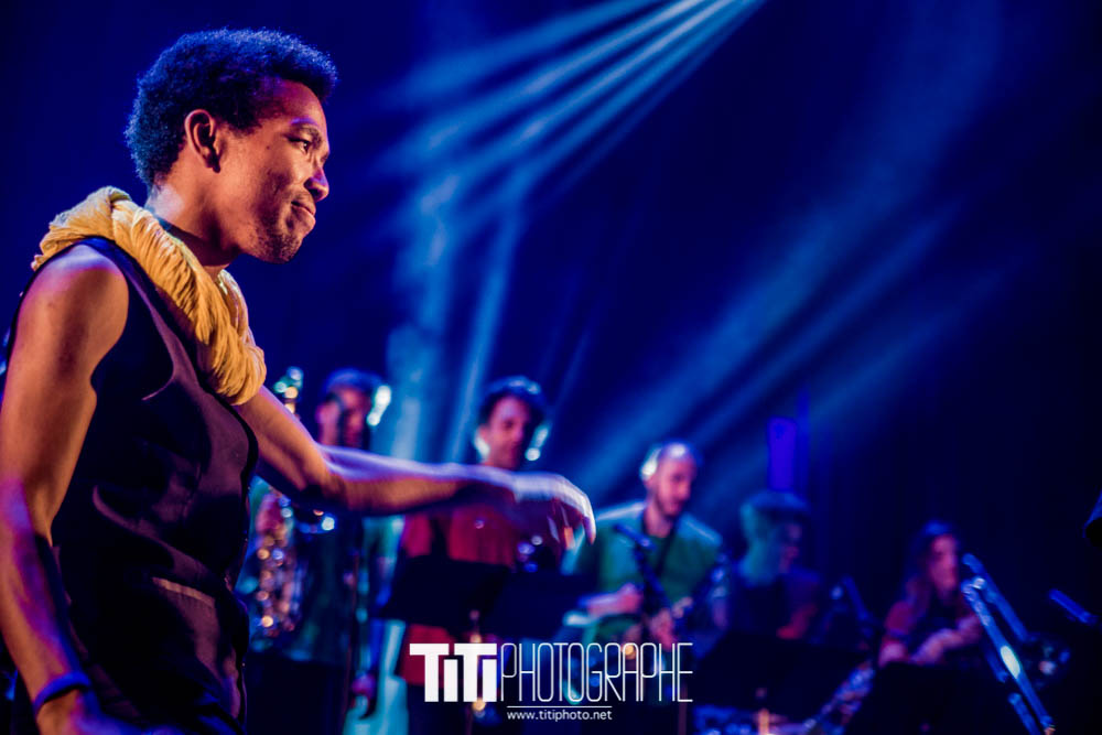 GRO-Grenoble-2018-Sylvain SABARD