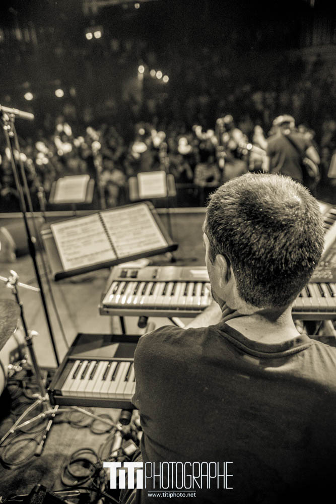 GRO-Grenoble-2018-Sylvain SABARD