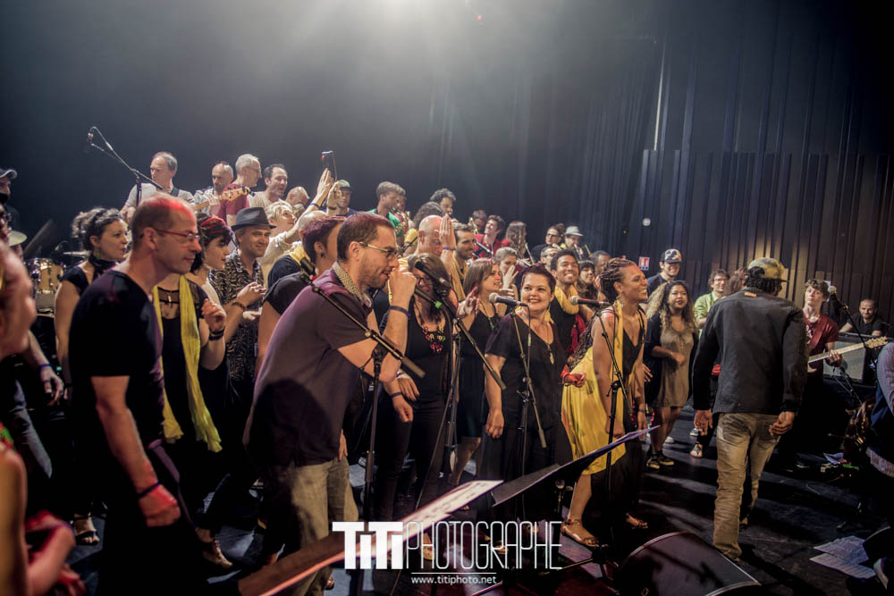 GRO-Grenoble-2018-Sylvain SABARD