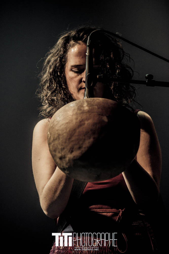 N'Canto-Grenoble-2018-Sylvain SABARD