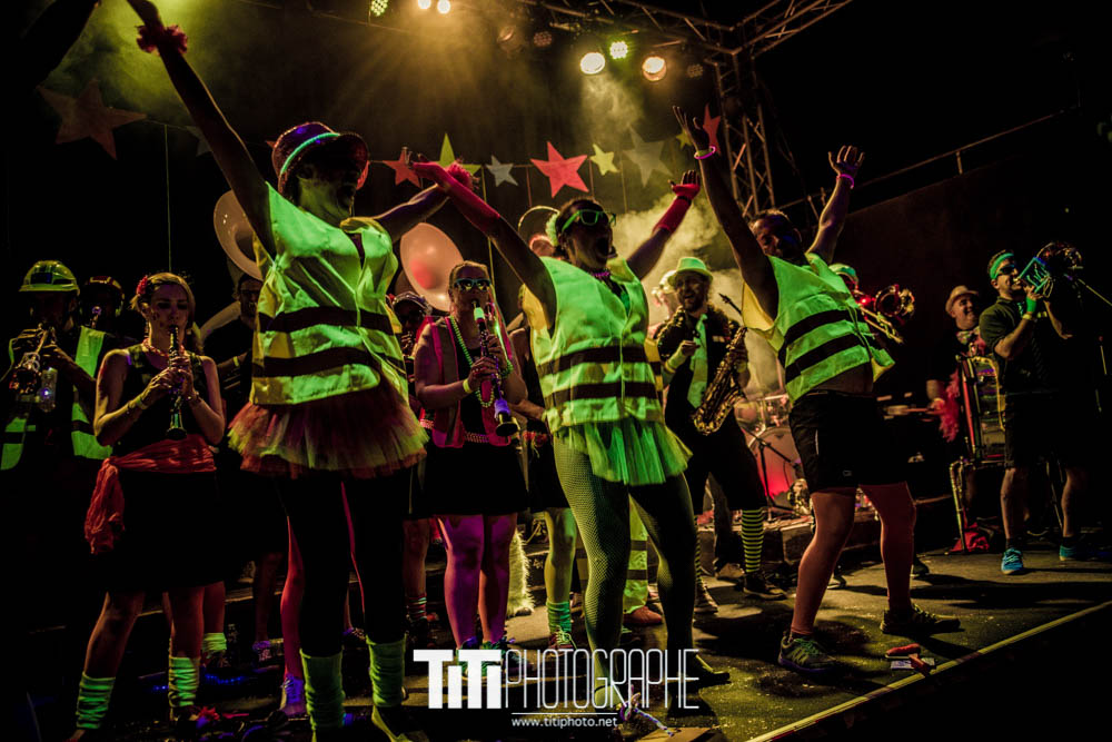 FAN-Grenoble-2018-Sylvain SABARD