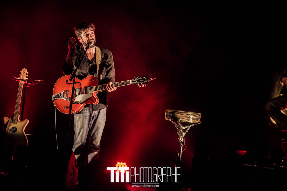 Arash Sarkechik-Grenoble-2018-Sylvain SABARD