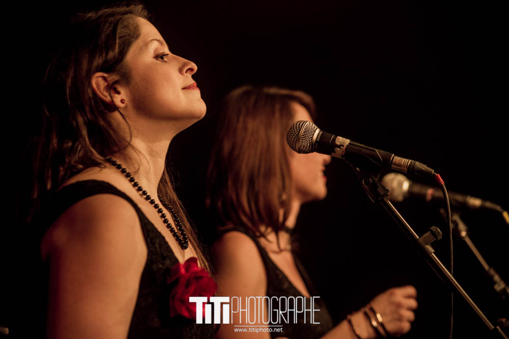 La Papa Caliente-Grenoble-2018-Sylvain SABARD