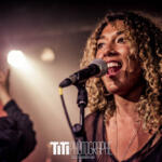 Salseron – Le Prunier Sauvage – 28/04/2018