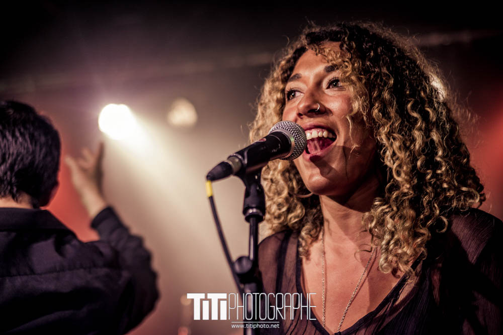 Salseron – Le Prunier Sauvage – 28/04/2018