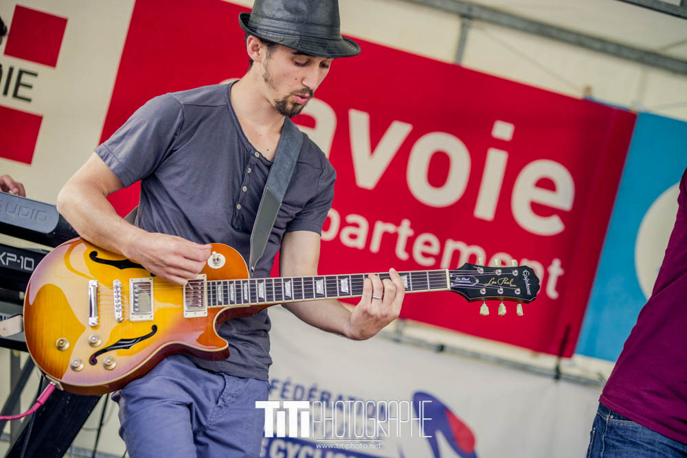 Disk-R-Grenoble-2018-Sylvain SABARD