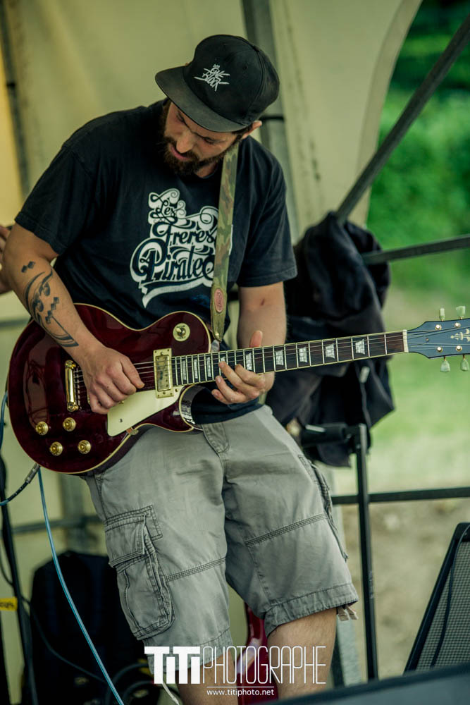 Disk-R-Grenoble-2018-Sylvain SABARD