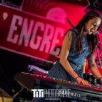 Lemon Tree – Engrenage – 12/05/2018