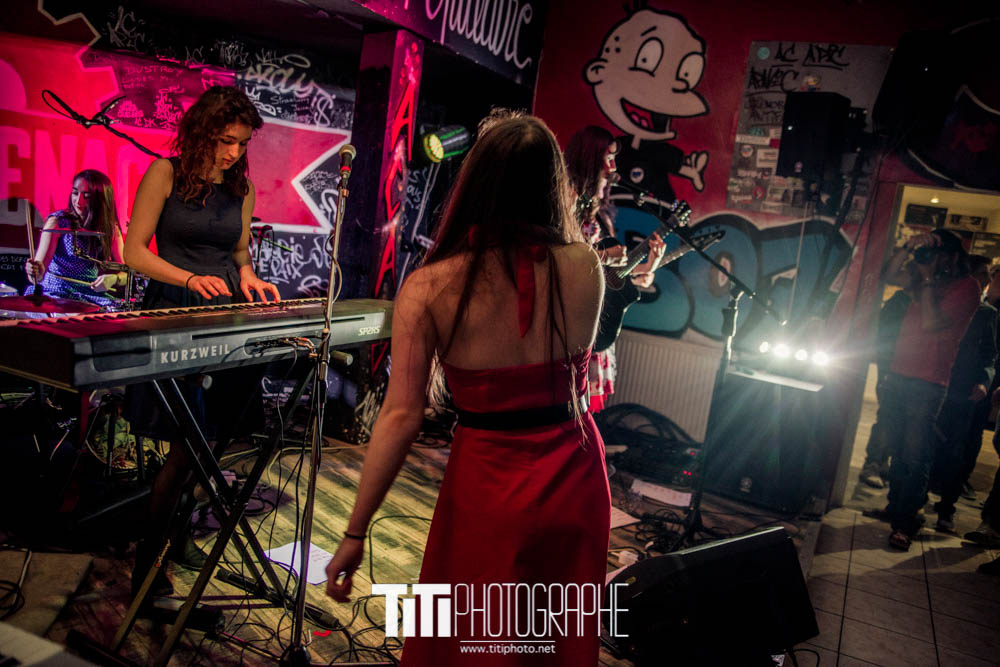 Lemon Tree-Grenoble-2018-Sylvain SABARD