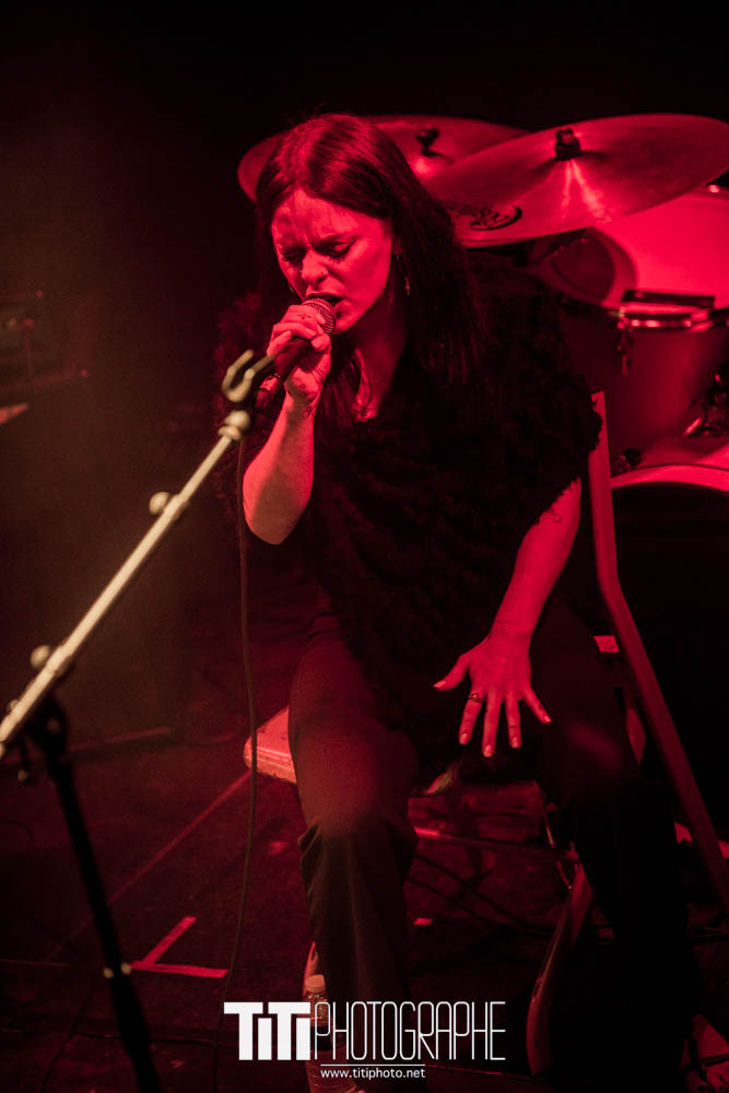 No Tearz-Grenoble-2018-Sylvain SABARD