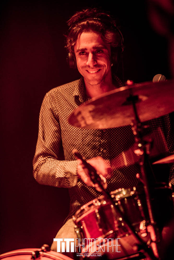 Deyosan-Grenoble-2018-Sylvain SABARD