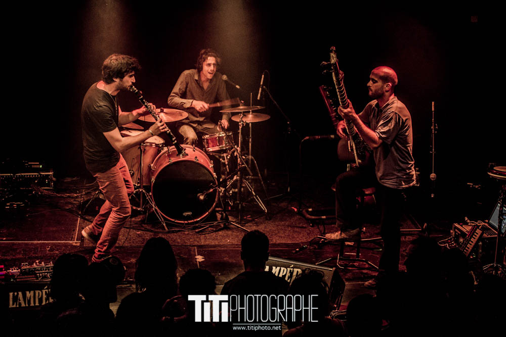 Deyosan-Grenoble-2018-Sylvain SABARD