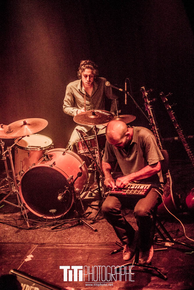 Deyosan-Grenoble-2018-Sylvain SABARD