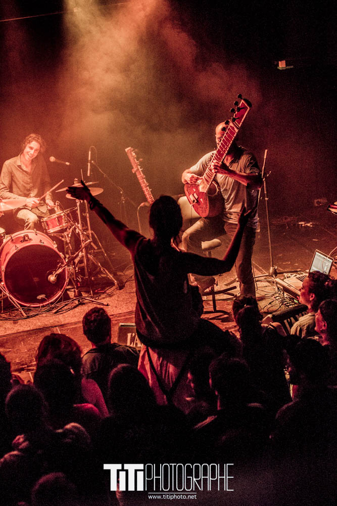 Deyosan-Grenoble-2018-Sylvain SABARD