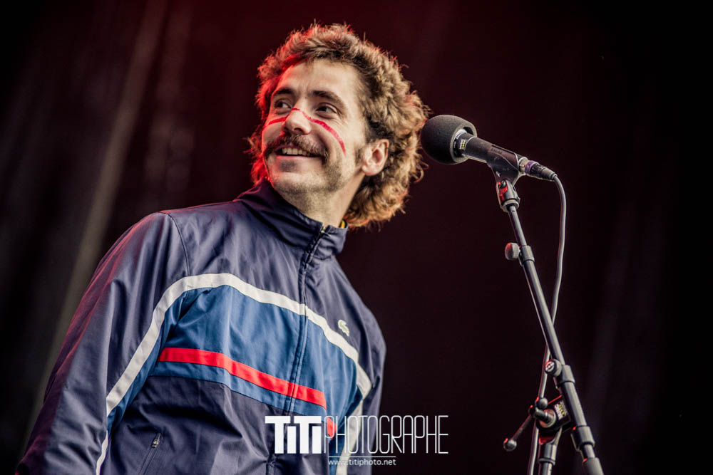 Ma Pauvre Lucette-Grenoble-2018-Sylvain SABARD