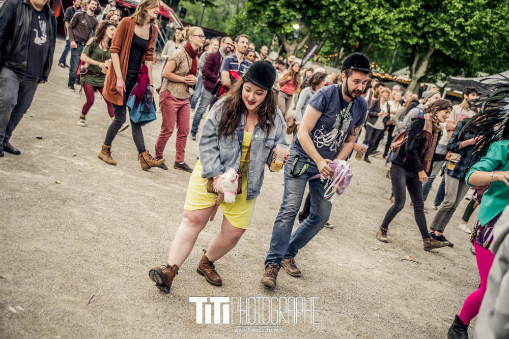 Ma Pauvre Lucette-Grenoble-2018-Sylvain SABARD