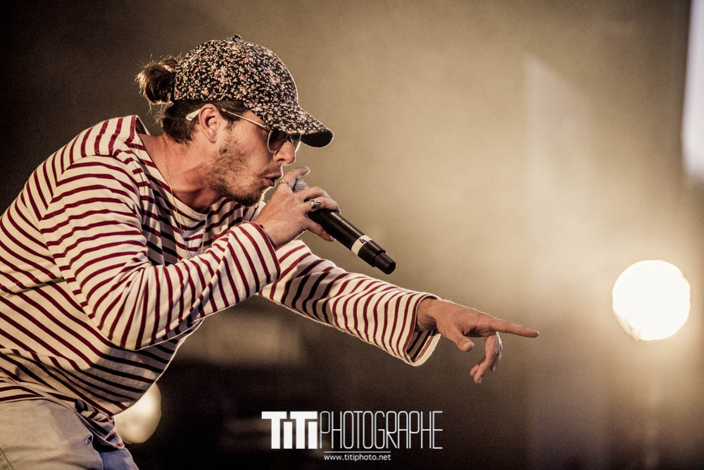 VSO X Maxenss-Grenoble-2018-Sylvain SABARD