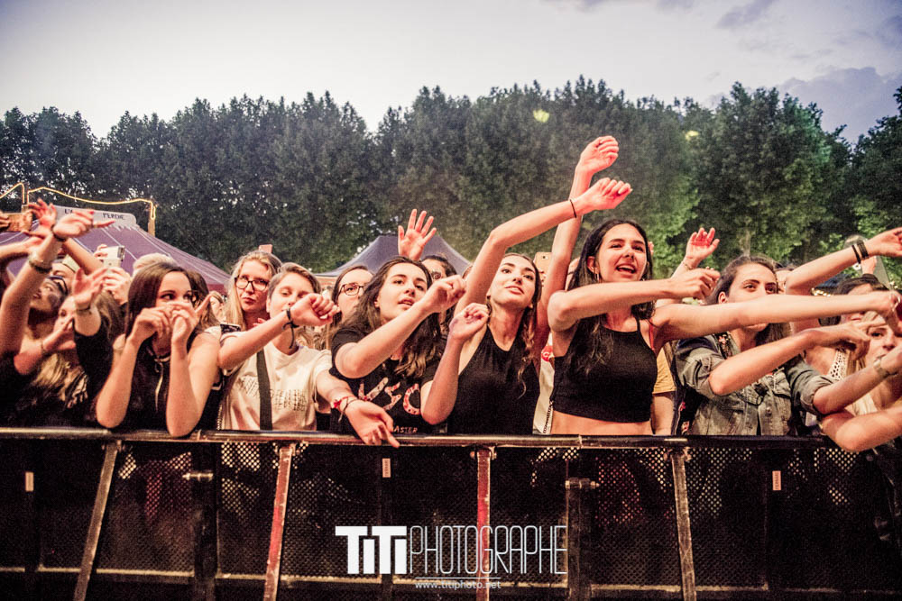 VSO X Maxenss-Grenoble-2018-Sylvain SABARD