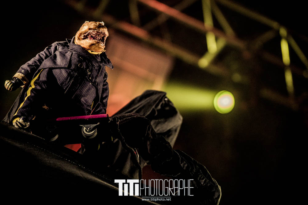 Puppetmastaz-Grenoble-2018-Sylvain SABARD