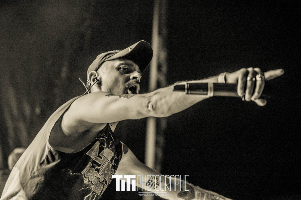 Little Big-Grenoble-2018-Sylvain SABARD