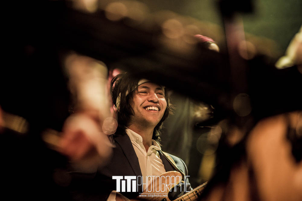 Tribute to Marvin Gaye-Grenoble-2018-Sylvain SABARD