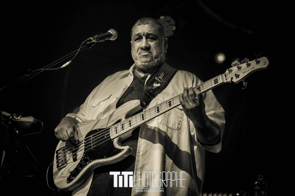 Ayo-Grenoble-2018-Sylvain SABARD