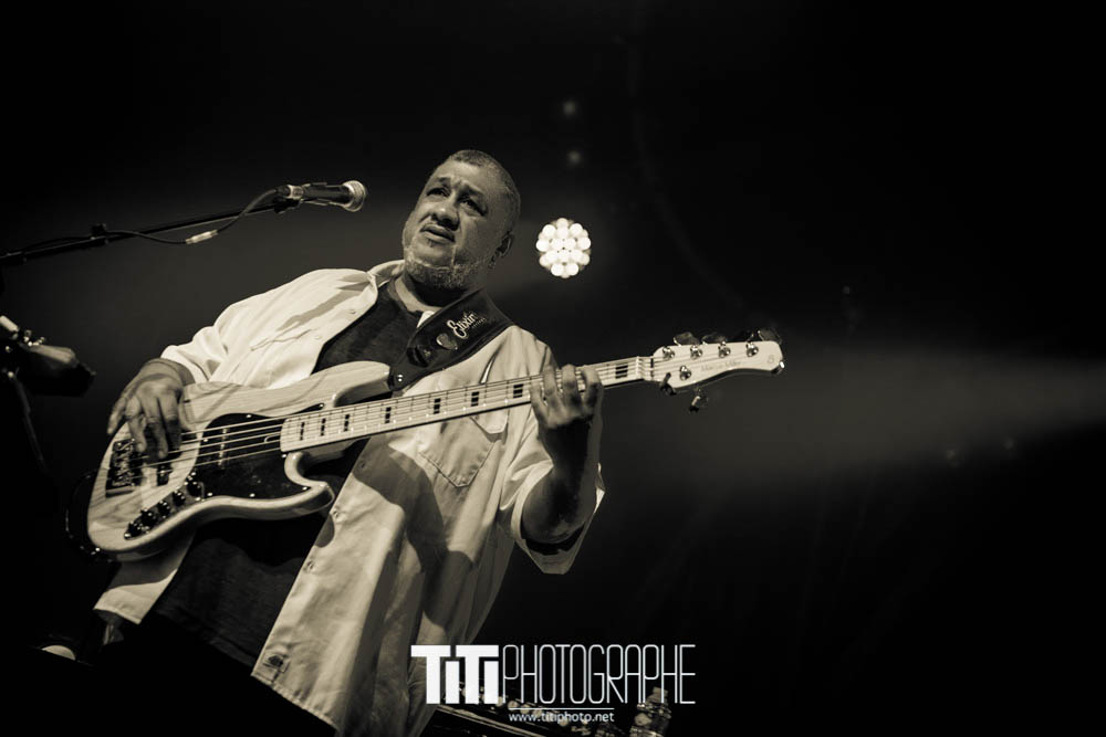 Ayo-Grenoble-2018-Sylvain SABARD