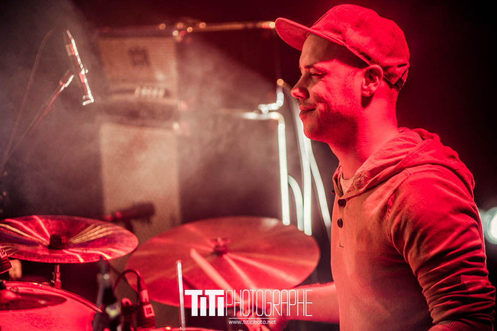 GLab-Grenoble-2018-Sylvain SABARD
