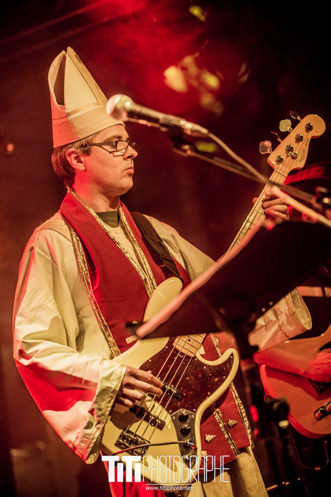Los K Sos-Grenoble-2018-Sylvain SABARD