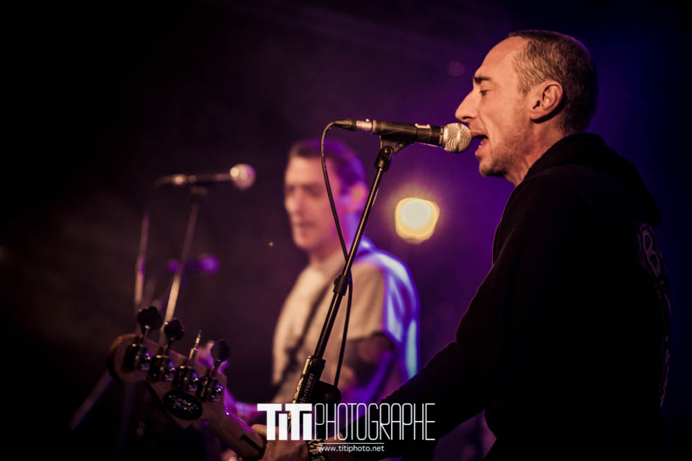 Burning Heads-Grenoble-2018-Sylvain SABARD