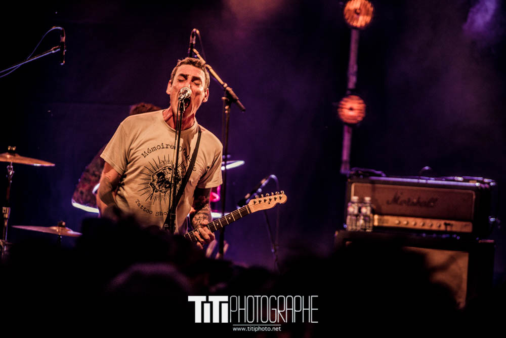 Burning Heads-Grenoble-2018-Sylvain SABARD