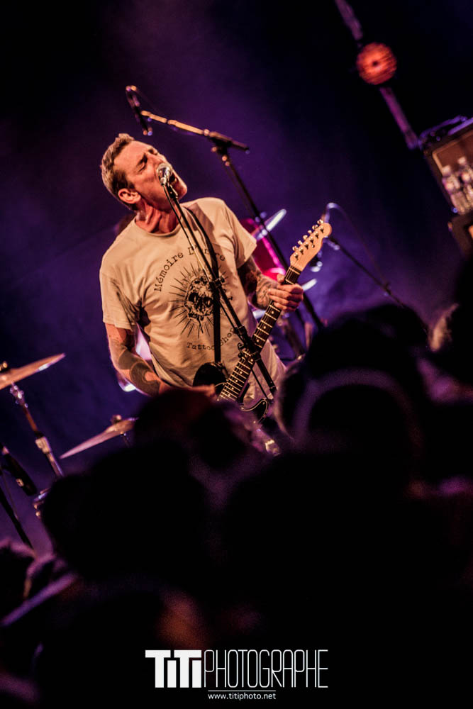 Burning Heads-Grenoble-2018-Sylvain SABARD