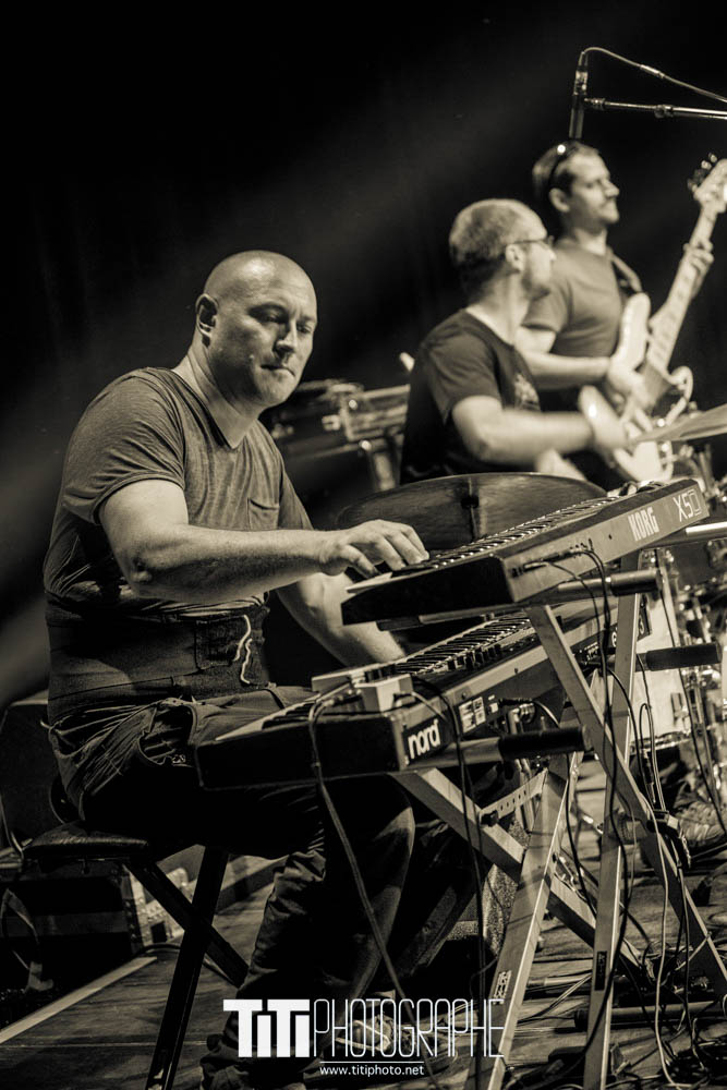 GRO-Grenoble-2018-Sylvain SABARD