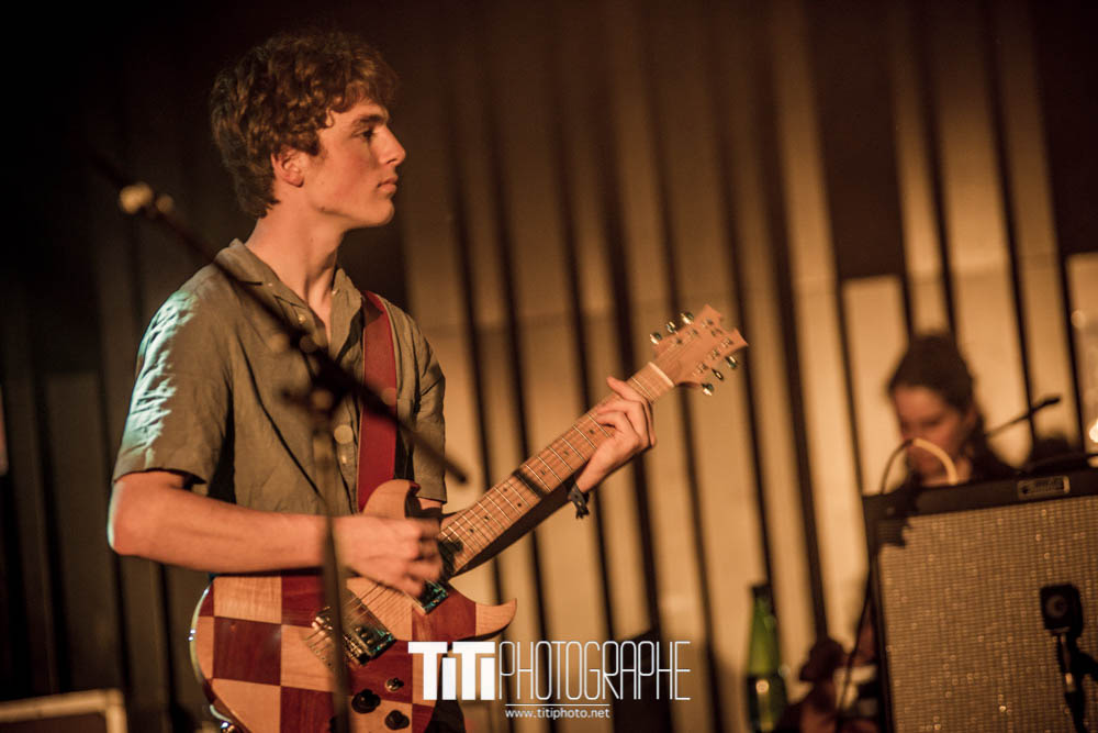 GRO-Grenoble-2018-Sylvain SABARD