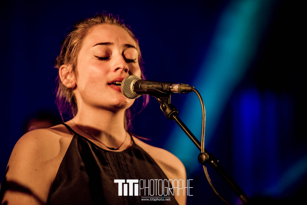 GRO-Grenoble-2018-Sylvain SABARD