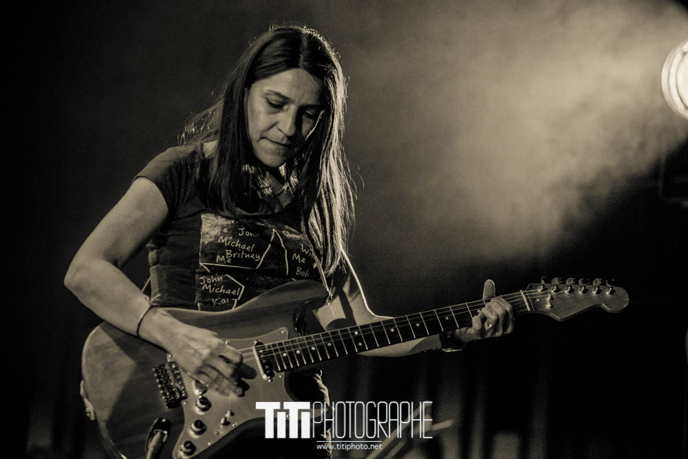 GRO-Grenoble-2018-Sylvain SABARD