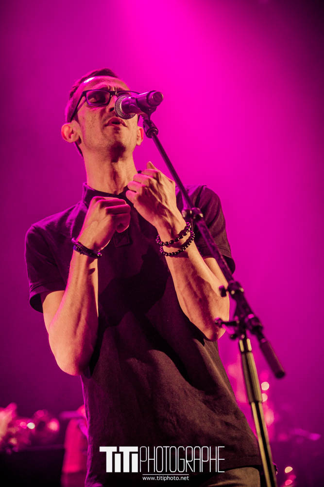 GRO-Grenoble-2018-Sylvain SABARD