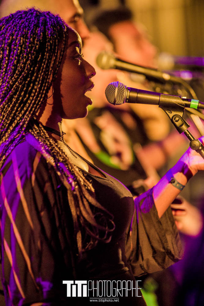 GRO-Grenoble-2018-Sylvain SABARD