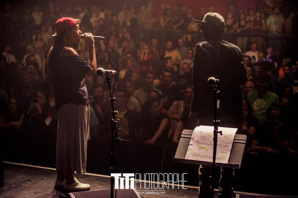 GRO-Grenoble-2018-Sylvain SABARD