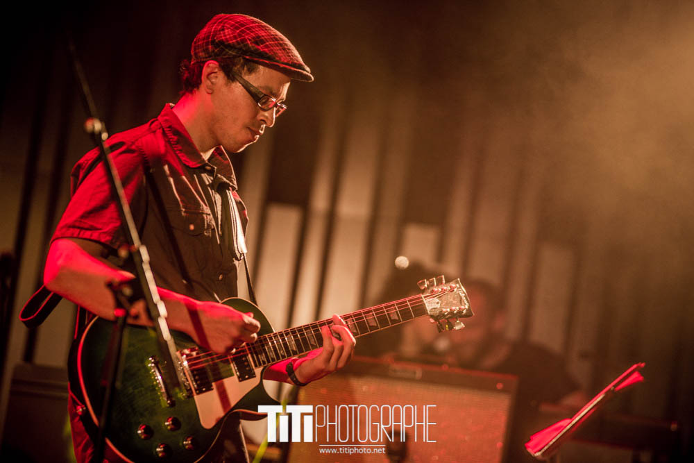 GRO-Grenoble-2018-Sylvain SABARD