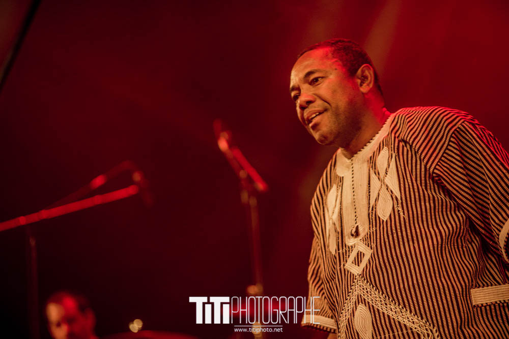 GRO-Grenoble-2018-Sylvain SABARD