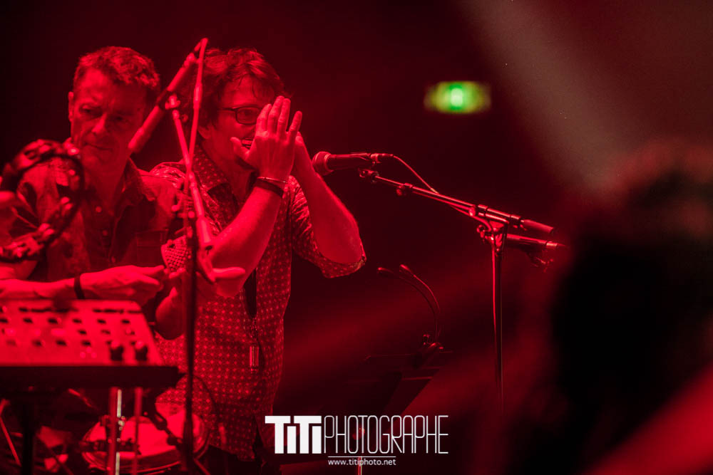 GRO-Grenoble-2018-Sylvain SABARD