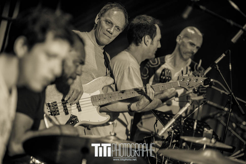 GRO-Grenoble-2018-Sylvain SABARD