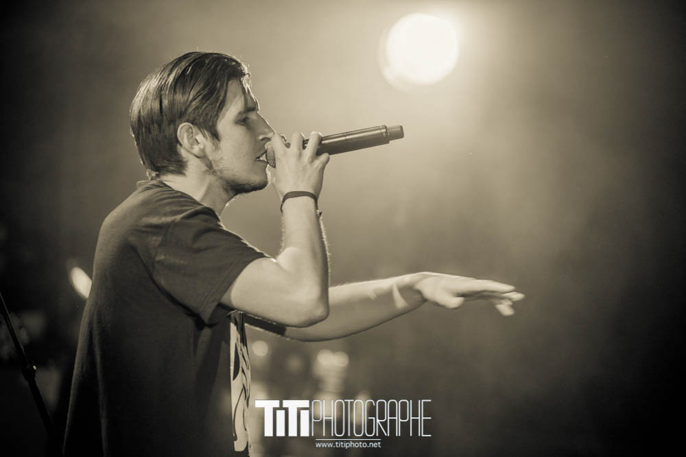 GRO-Grenoble-2018-Sylvain SABARD