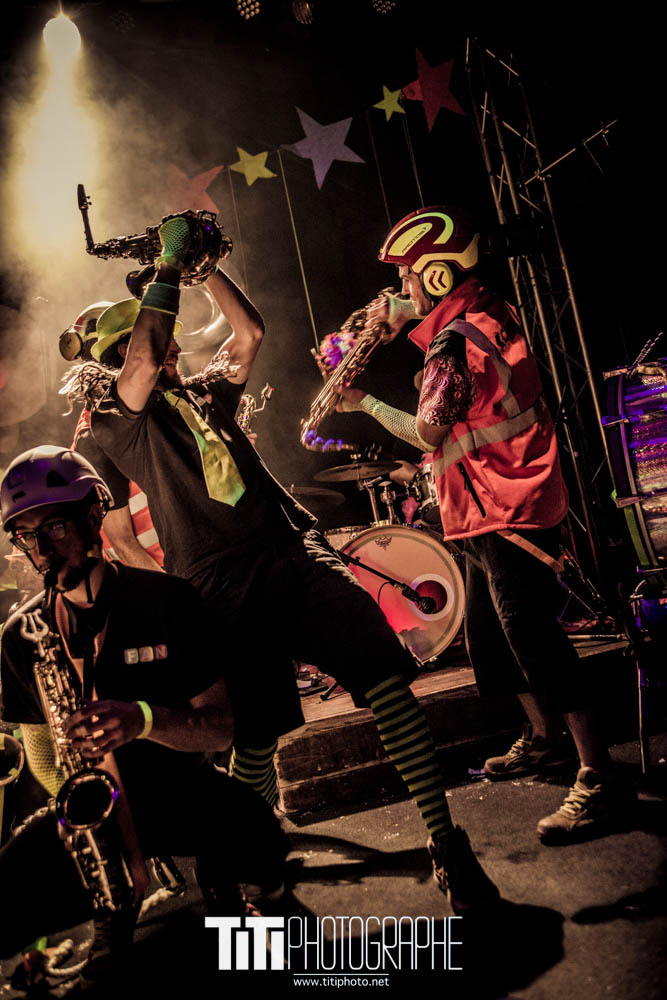 FAN-Grenoble-2018-Sylvain SABARD