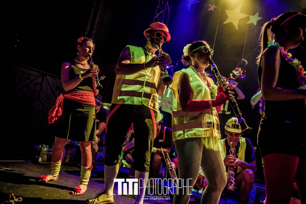 FAN-Grenoble-2018-Sylvain SABARD