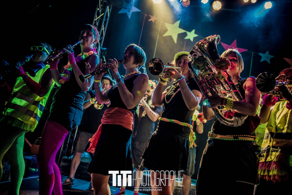 FAN-Grenoble-2018-Sylvain SABARD