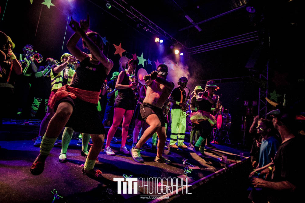 FAN-Grenoble-2018-Sylvain SABARD