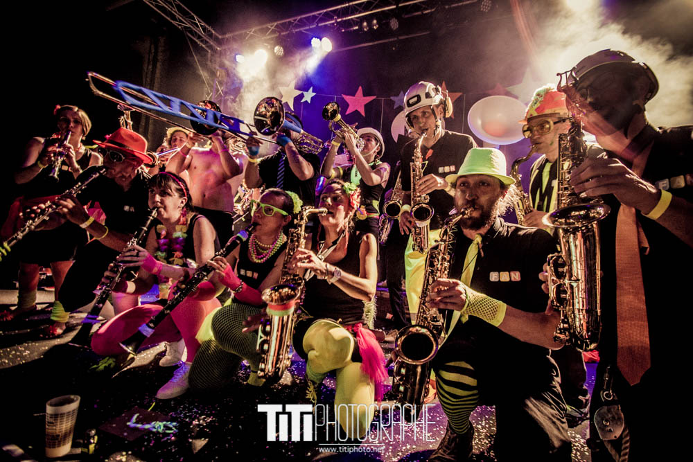 FAN-Grenoble-2018-Sylvain SABARD