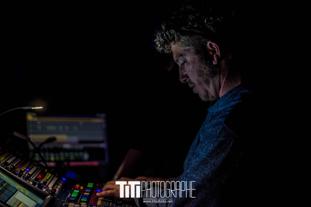 Arash Sarkechik-Grenoble-2018-Sylvain SABARD